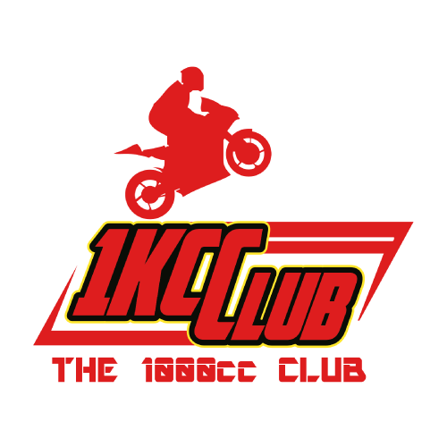 1Kcc Club Suspension Set Up Clinic DonisRacing