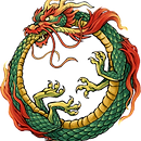 Ouroboros-Free-PNG-Image.png