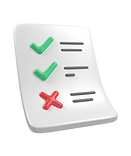 6.png