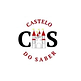 Design sem nome (2).png