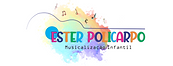 Design_sem_nome_(1).png
