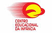 CEI_-_logo.jpg