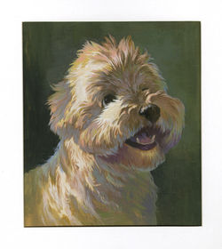Acrylic
