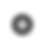 Thumbnail: LED Puck Light - Black LTS-01-00-B $24.99