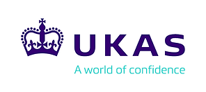 ukas.png