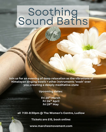 JanFeb 2026 Yoga Term(19).jpg