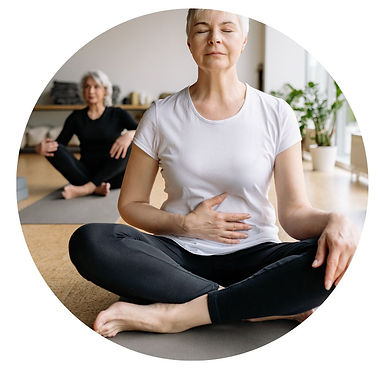 seasonal rest autumn(2).jpg