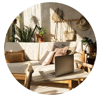 seasonal rest autumn.jpg