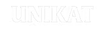 UnikatLogo.png