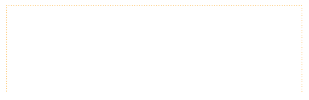 bolinhas.png