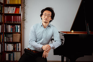 Carl Zhang.jpg