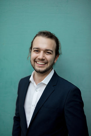 Nydegger5.jpg