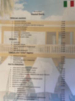 Carta 2020 Ita.jpeg