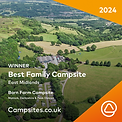 barn-farm-campsite-best-family-campsite-east-midlands.png