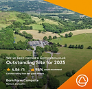 barn-farm outstanding site -2025.png