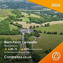barn-farm-campsite-review-score-image-2024.png