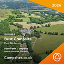 barn-farm-campsite-best-campsite-east-midlands.png