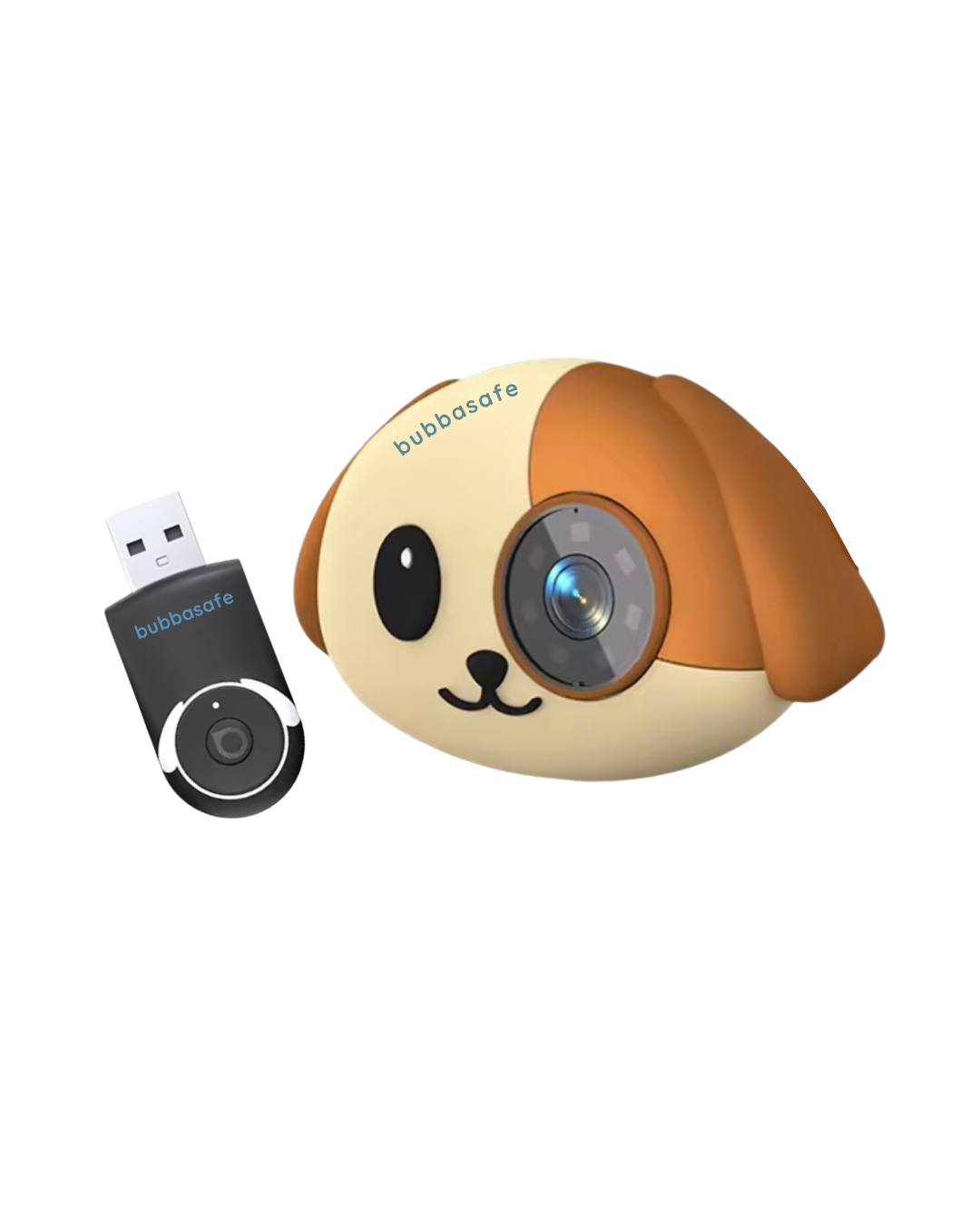 Dog character