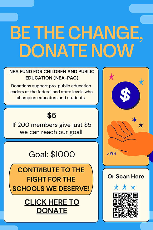 2026 NEA PAC Flyer.jpg