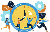 personal time.png