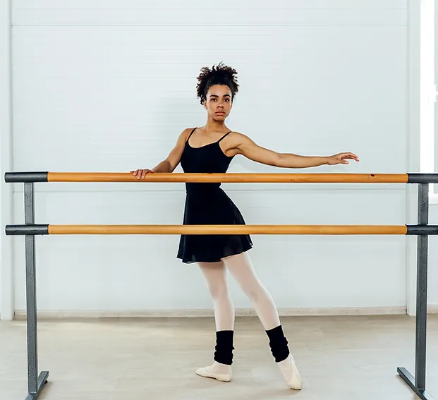 The Bristol School of Dancing leading ballet school in Bristol The