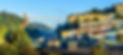 bristol2.jpg