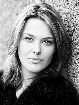 Sally Bretton