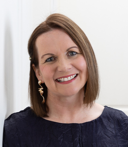 Writer: Professor Sarah Tudor