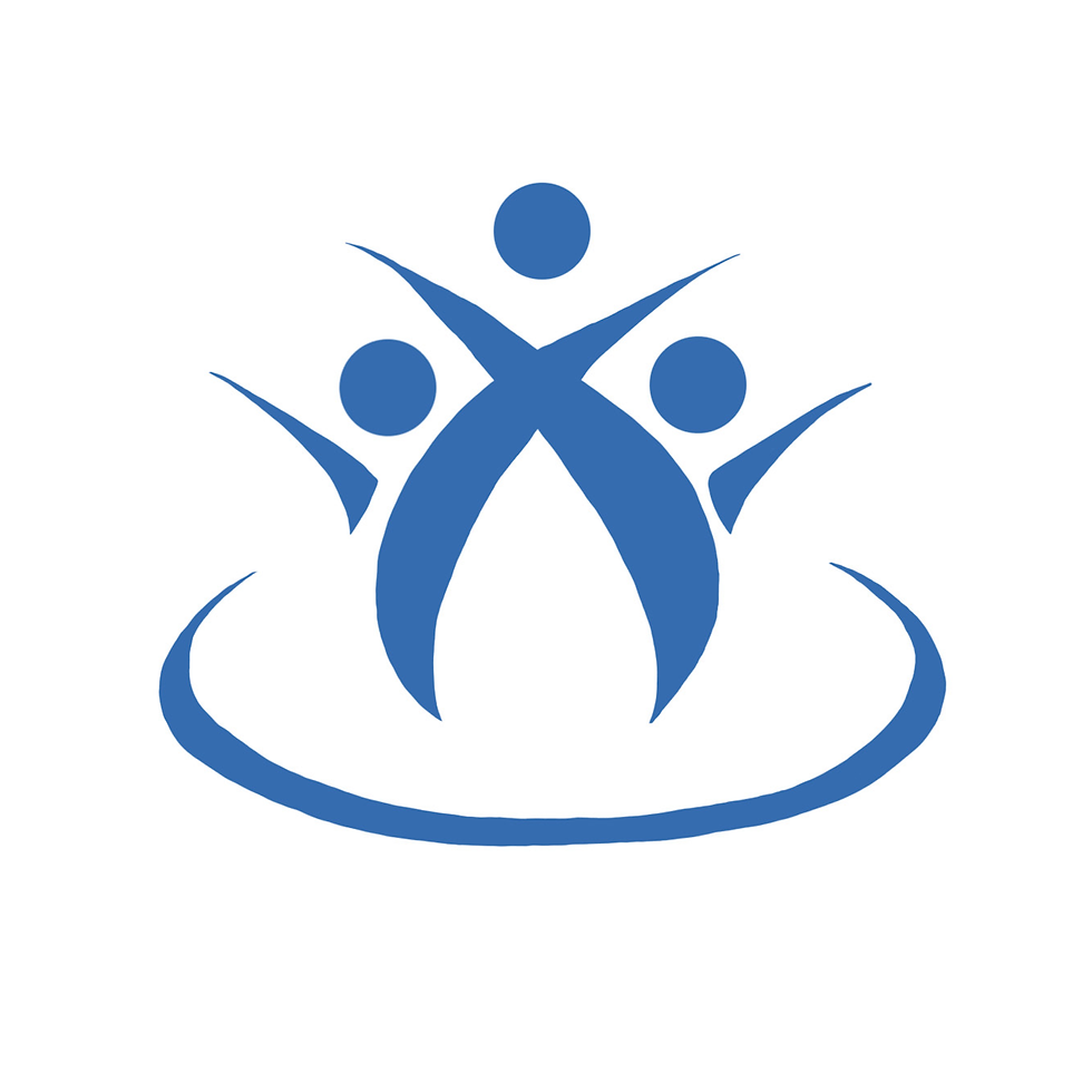 WIAN Welcome Webinar