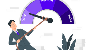 Unlocking the Key Strategies of Effective Risk Management in Trading