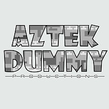 aztek.jpg