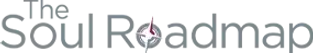 soul roadmap.webp
