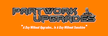 partwork upgrades.png