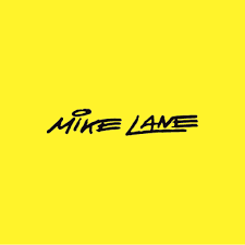 MIKE LANE.png