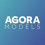 agora.png