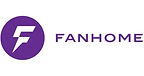 fanhome_Logo.jpg