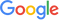 GOOGLE.png