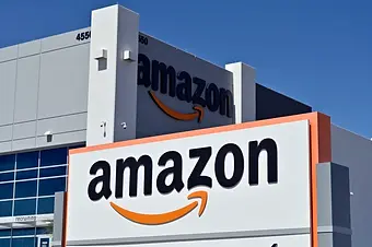 AMAZON.webp