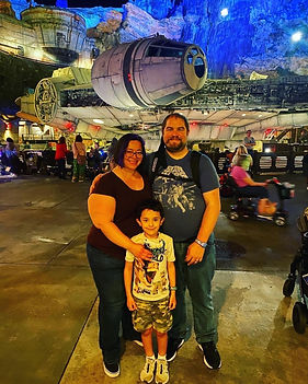family falcon.jpg
