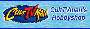 culttvmanbanner1-2022.jpg