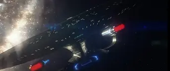 enterprise d.webp