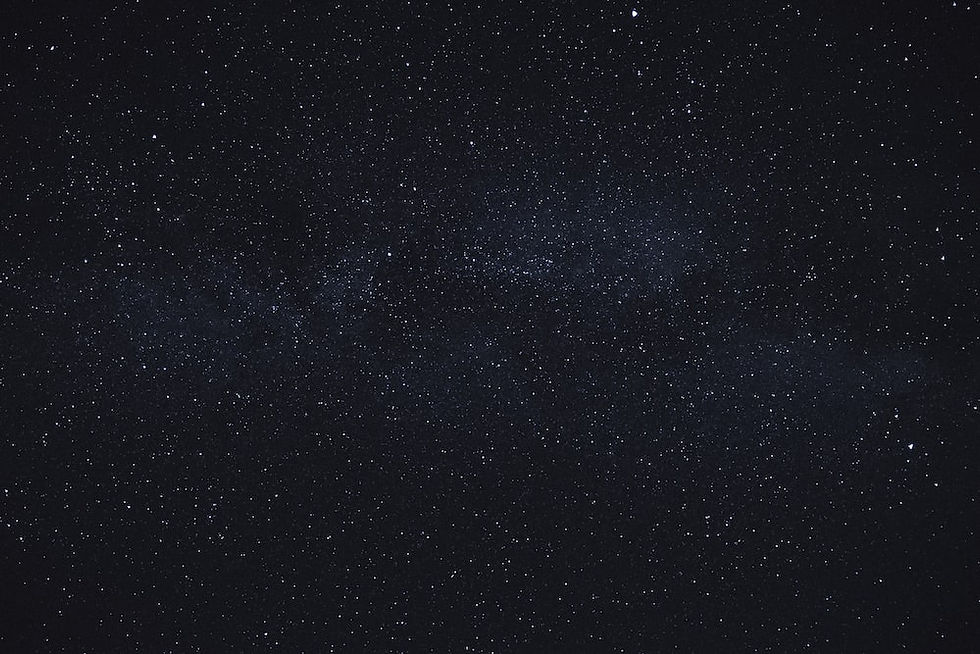 space.jfif