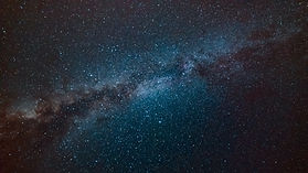SPACE.jpg