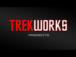 trekworks.jpg