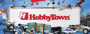 HOBBYTOWN.jfif