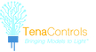 tena-logo.png