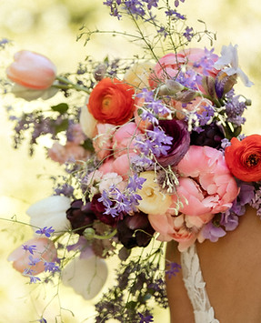 BlakesleeWedding_S22-1161.jpg