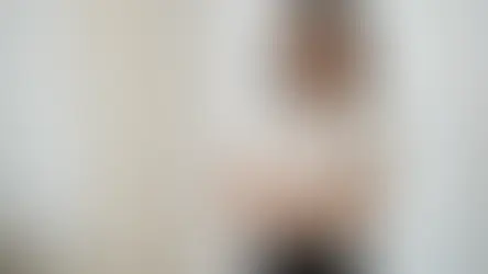 Rechtsanwältin Anne Francesca Neff zum Thema Accountsperrung auf Instagram - Was Sie jetzt tun können!