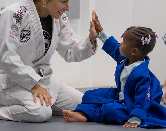 One to One Coaching