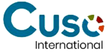 cuso.png